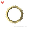 Good Price Auto Parts Synchronizer Ring FOR TOYOTA 7A 3/4